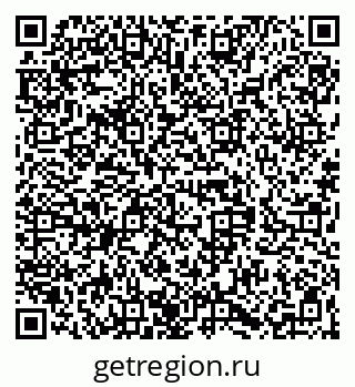 79068830286