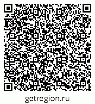 79068830288