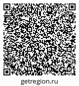 79068830290