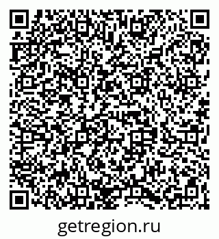 79068830291