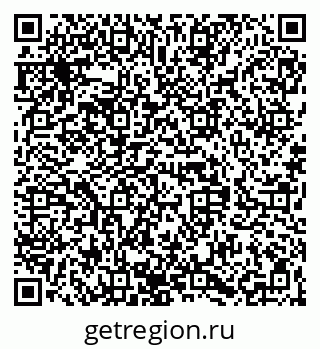 79068830295