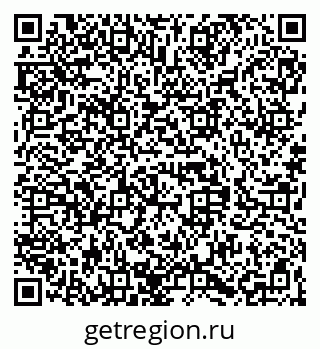 79068830298