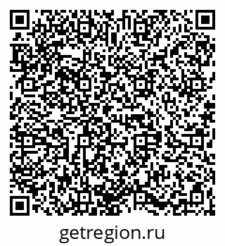 79068830301