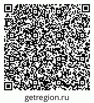 79068830303