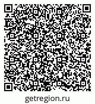 79068830304