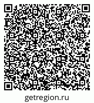 79068830305