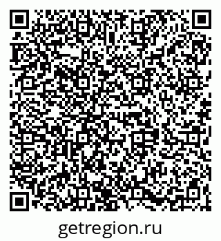 79068830308