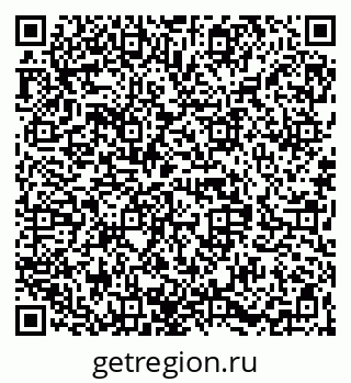 79068830309
