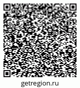 79068830311