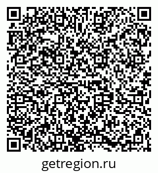 79068830312