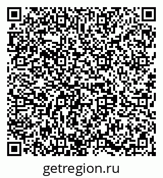 79068830313