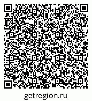 79068830314