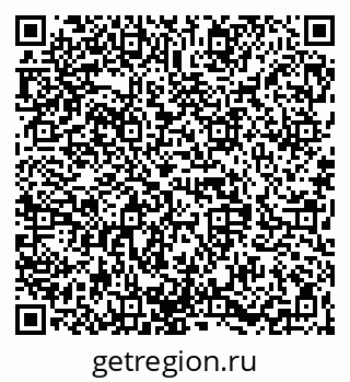 79068830315