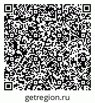 79068830316