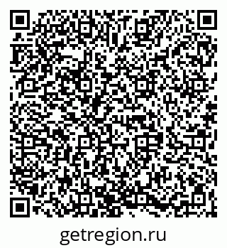 79068830317