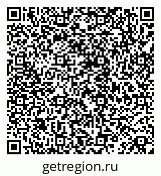 79068830319