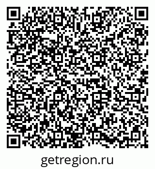 79068830322