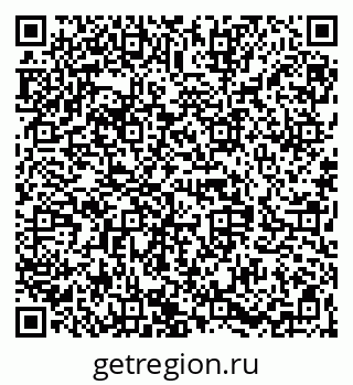 79068830323