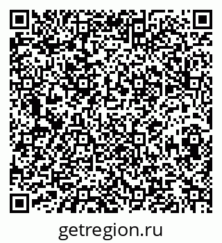 79068830324