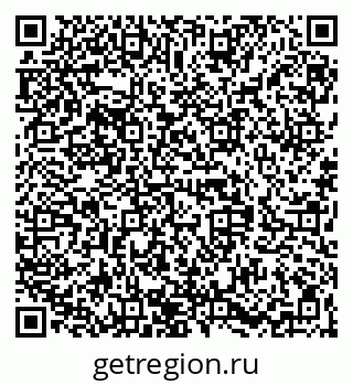 79068830325
