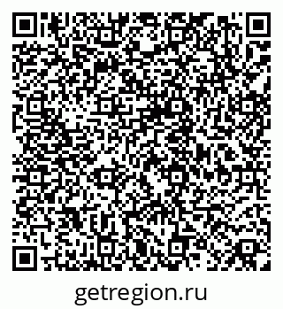 79068830328