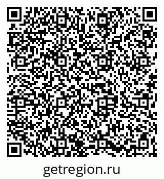 79068830329