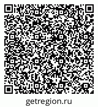 79068830331