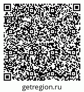 79068830332