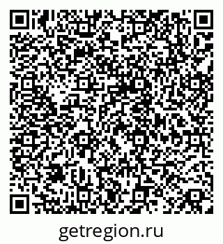 79068830334