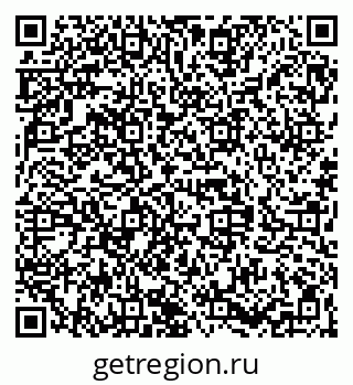 79068830335
