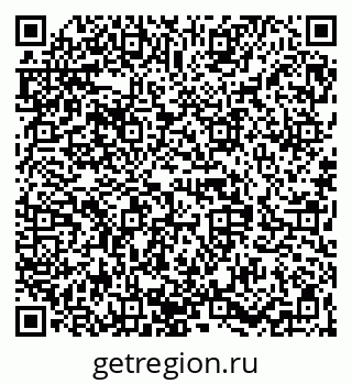 79068830336