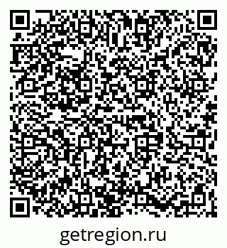 79068830338