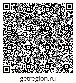 79068830339