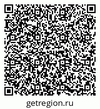 79068830341
