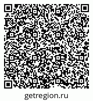 79068830342