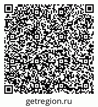 79068830343