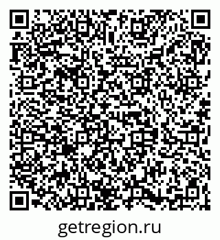 79068830344
