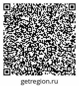 79068830346