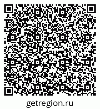 79068830348
