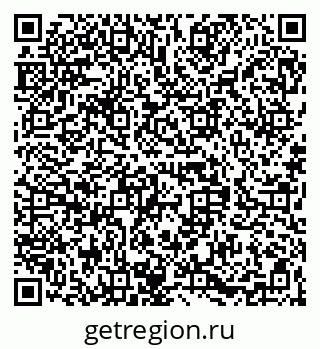 79068830351
