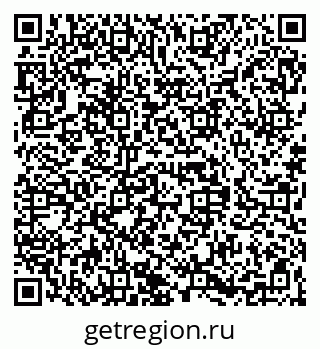 79068830353