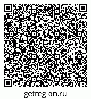 79068830354