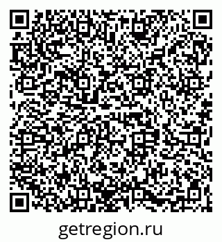 79068830355