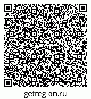 79068830356