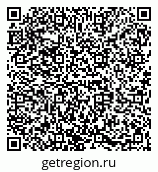 79068830357