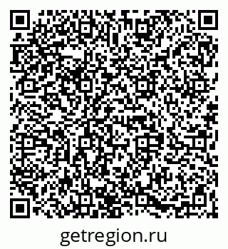 79068830358