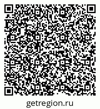 79068830359