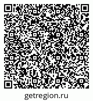 79068830361