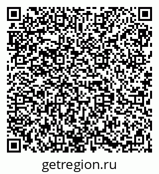 79068830362