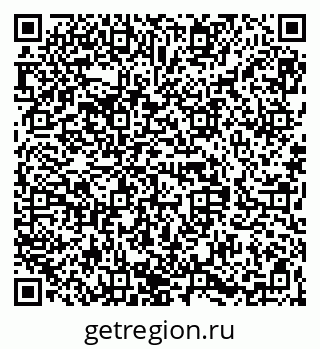 79068830363